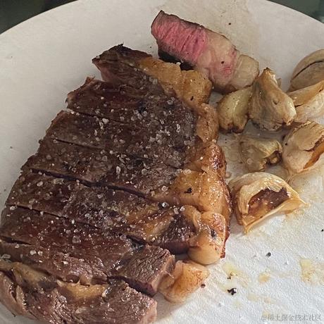 戛然而止于2023-06-24 18:31发布的图片