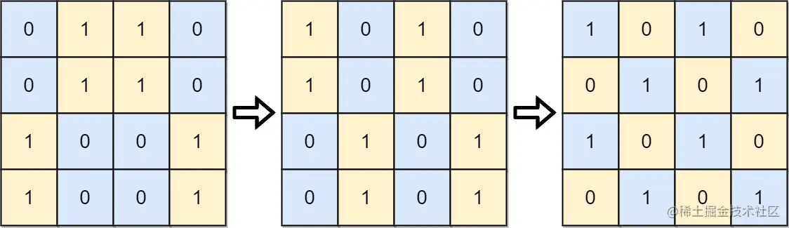 chessboard1-grid.jpg