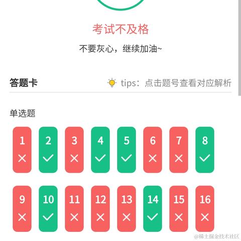 瓜瓜瓜瓜瓜瓜于2023-04-17 13:34发布的图片