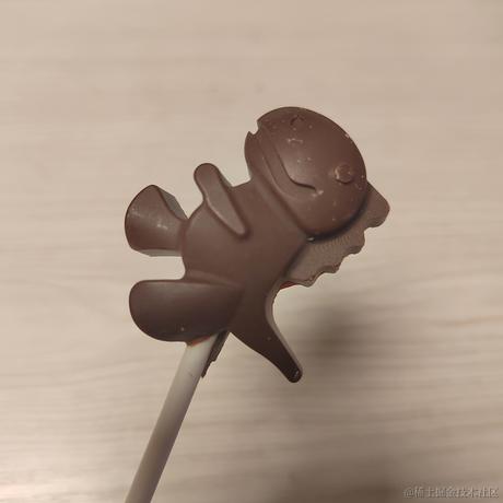 锅里没有水母于2022-12-23 15:55发布的图片