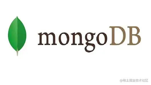 MongoDB