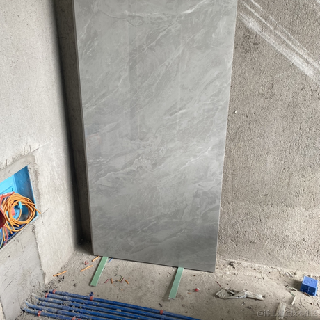 一木1于2022-11-19 15:57发布的图片