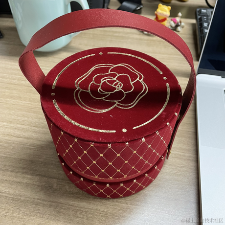 大肚腩于2022-09-14 01:31发布的图片