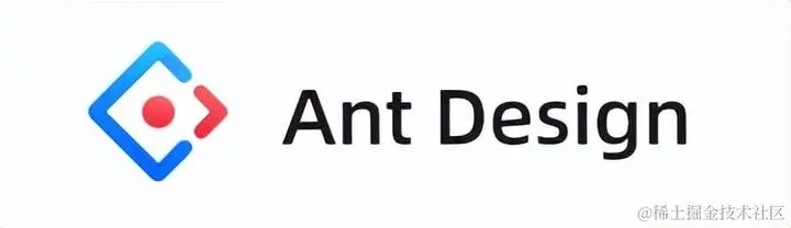 antd.jpg