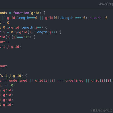 bwcx_lzp于2023-04-08 23:14发布的图片