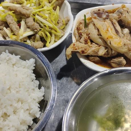 嘉晚饭厨师长于2022-12-07 17:40发布的图片