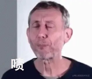 nice.gif