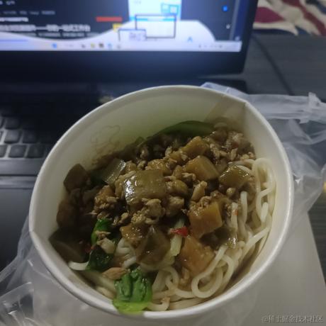 拉跨power于2022-11-30 17:45发布的图片