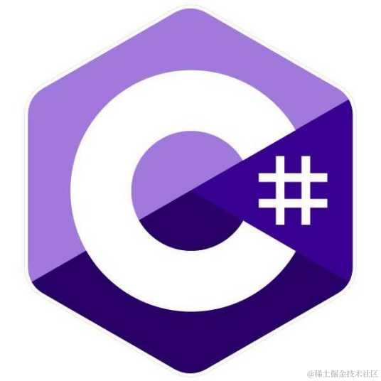 C#Study