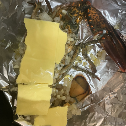 从热河到定西于2021-11-22 10:29发布的图片