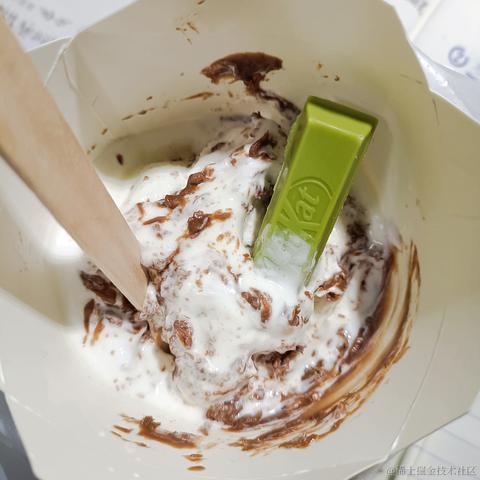 不能吃辣的小糖于2022-12-03 19:50发布的图片