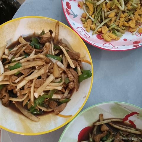 锅包肉的忠实信徒于2024-06-28 12:05发布的图片
