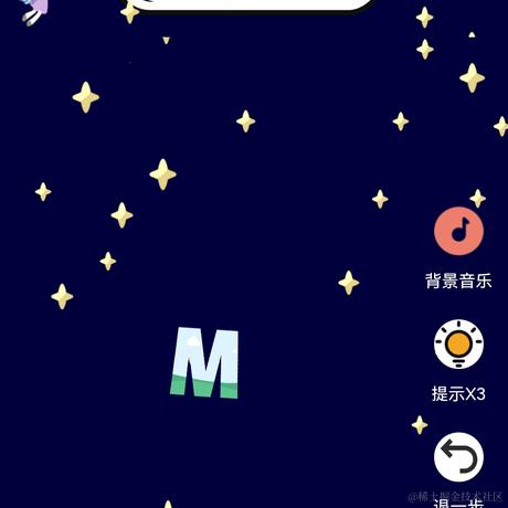 臭臭猪于2022-09-23 10:18发布的图片