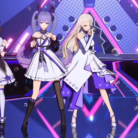 Ava大水母于2022-11-26 22:17发布的图片