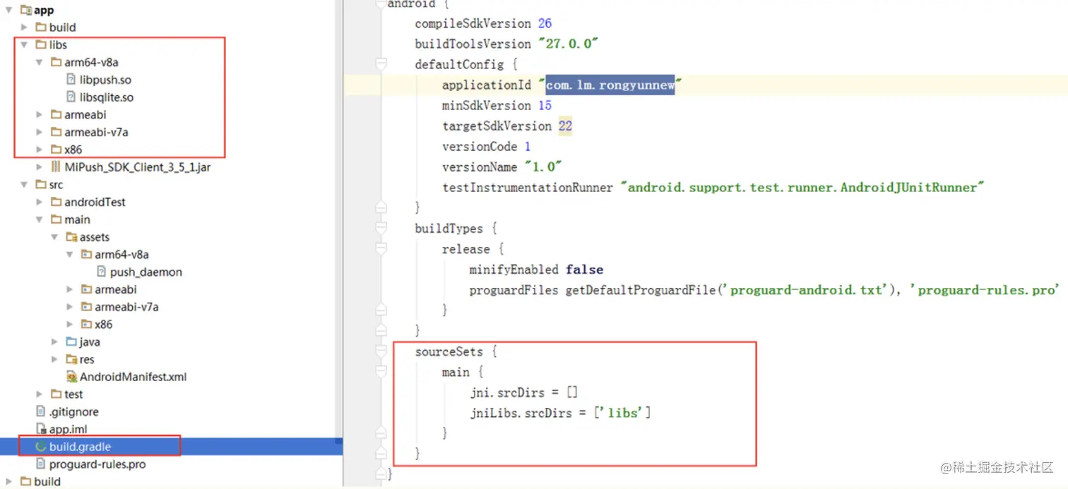 截屏2022-09-21 上午9.52.48.png