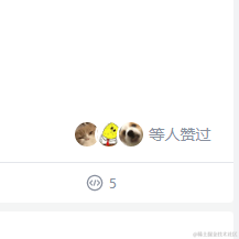 摸鱼大师999于2023-03-28 09:58发布的图片