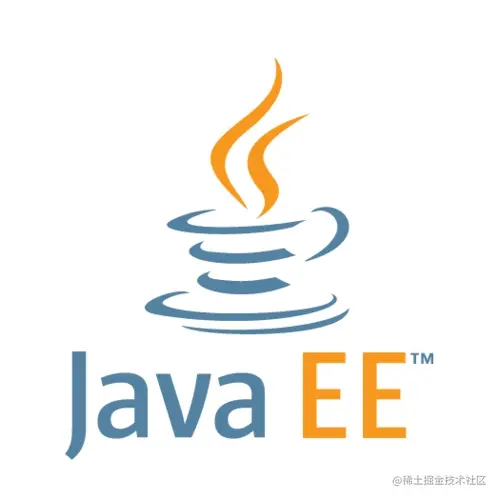 JavaEE