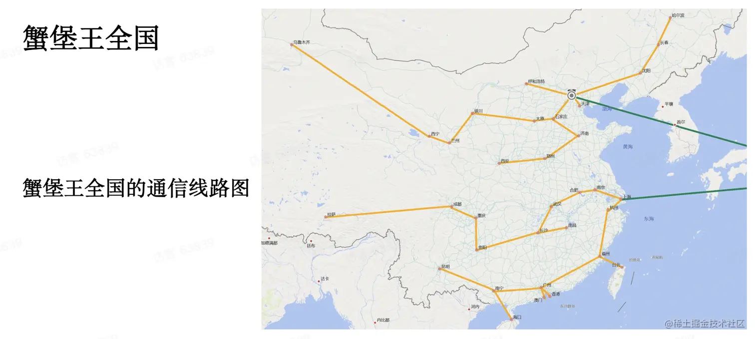 截屏2023-04-13 下午8.36.58.png