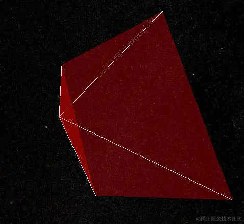 frustum-4.jpg