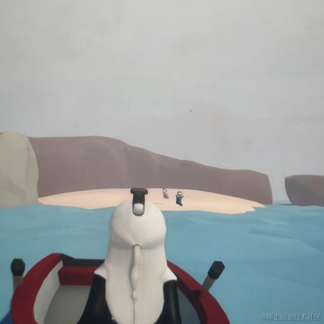 小小小伞于2022-11-24 08:23发布的图片