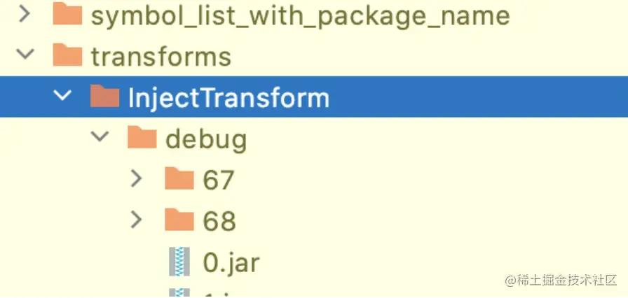 Screen Shot 2022-04-28 at 16.07.11.png