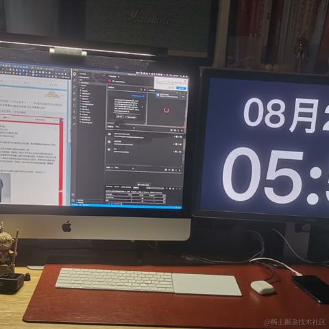 花果山大圣于2020-08-22 07:45发布的图片