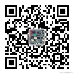 安安说前端于2023-06-29 19:40发布的图片