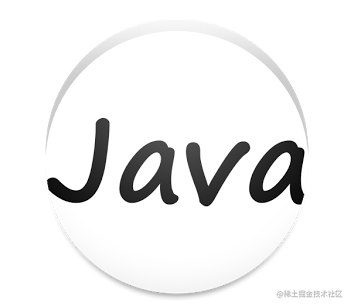 Java基础知识