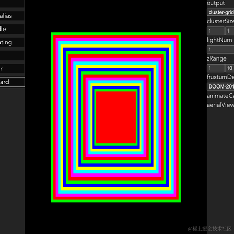 deepkolos于2023-02-08 20:46发布的图片