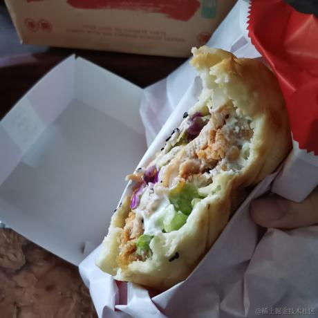 agjolno于2022-11-20 15:26发布的图片