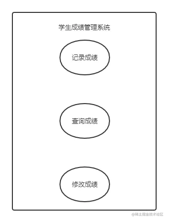 未命名文件 (1).png