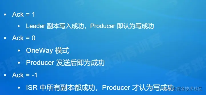 屏幕截图 2022-08-15 122223.jpg