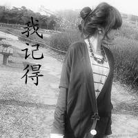 济南大M哥于2021-04-28 11:42发布的图片