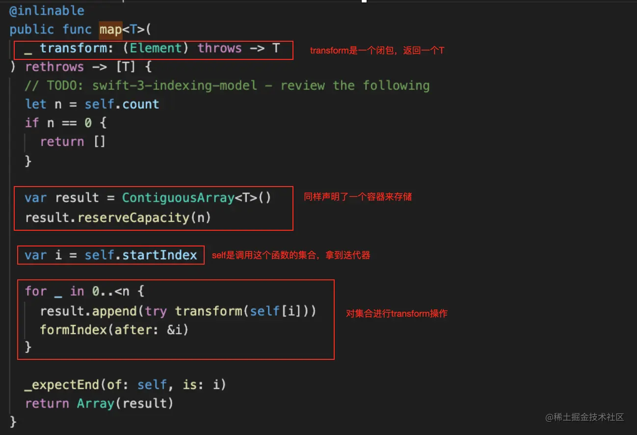 截屏2021-03-31 下午2.45.34.png