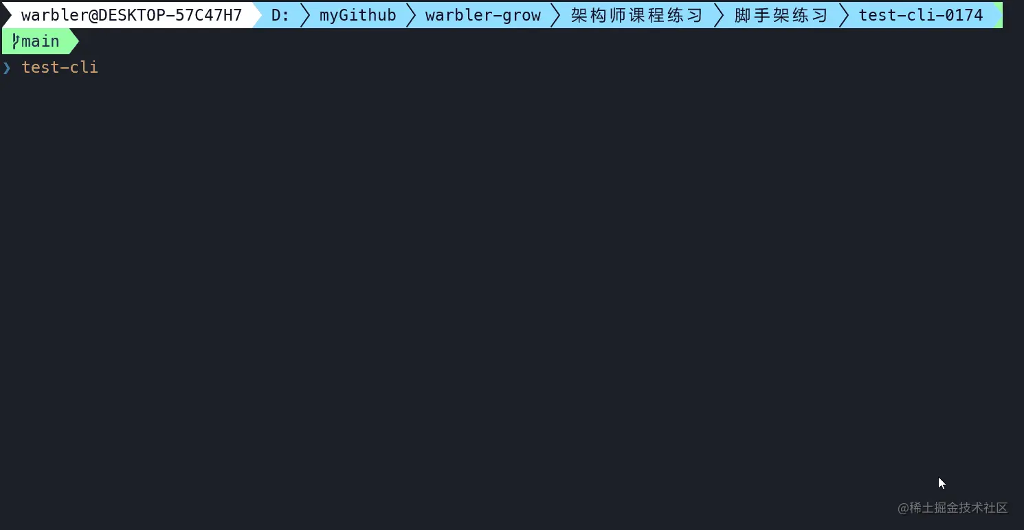 33.gif