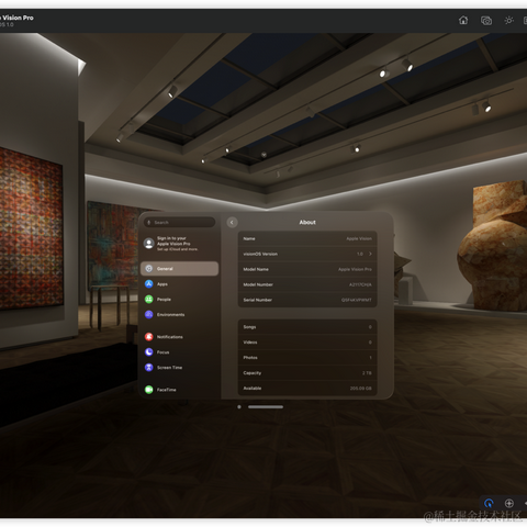 iHTCboy于2023-06-22 10:29发布的图片