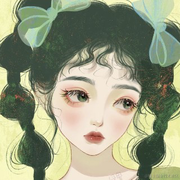 CH_EN的个人资料头像