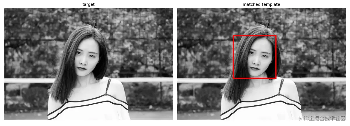 Figure_2.png