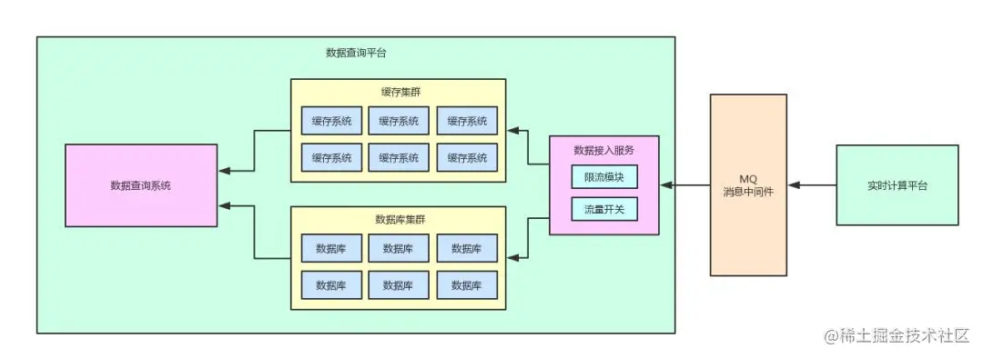 07_副本.jpg