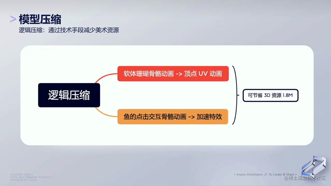 微信图片_202307031601411.png