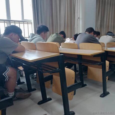 人间288于2023-04-19 11:37发布的图片