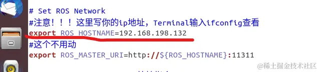 屏幕截图 2023-11-05 104941.png