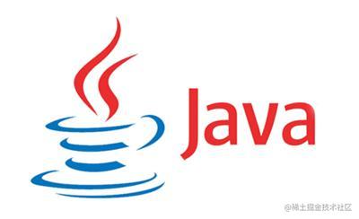 Java系列