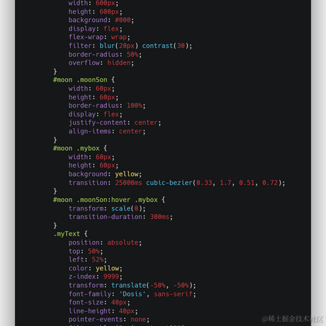 不会写代码者也于2022-09-05 17:56发布的图片