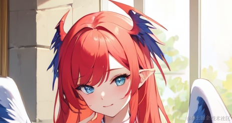 发~大~水~了~