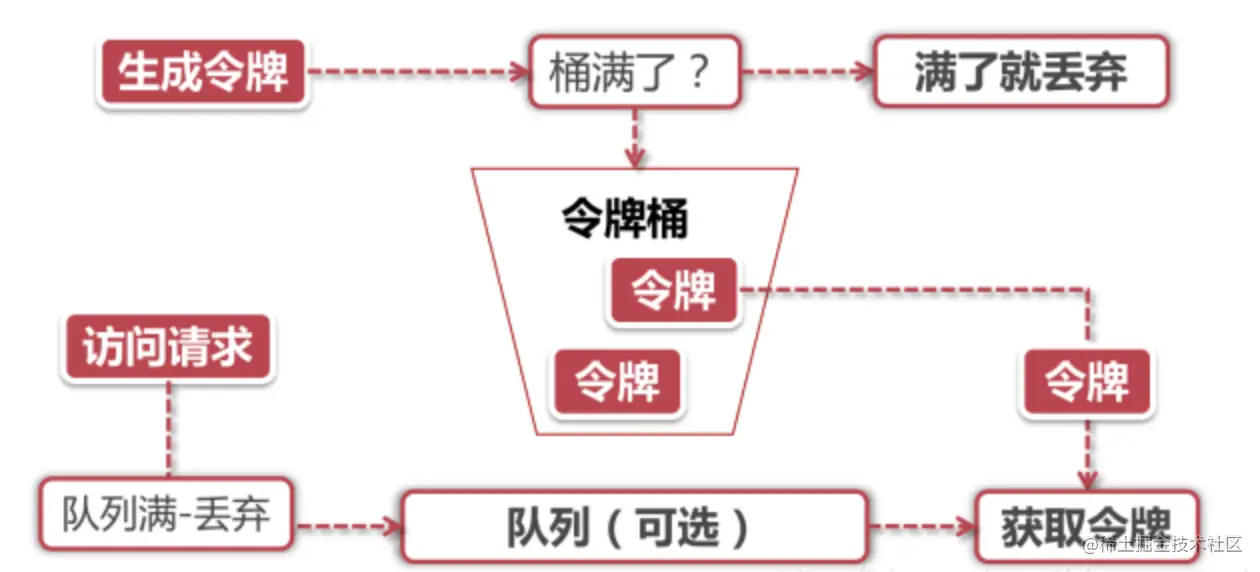 Image [3].png