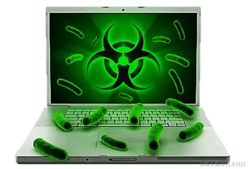 计算机病毒.png