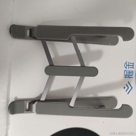 iwhao于2020-09-08 21:54发布的图片