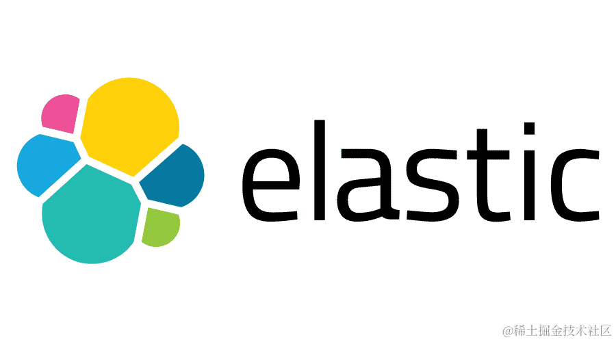 Elasticsearch