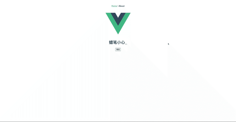 chrome-capture (4).gif